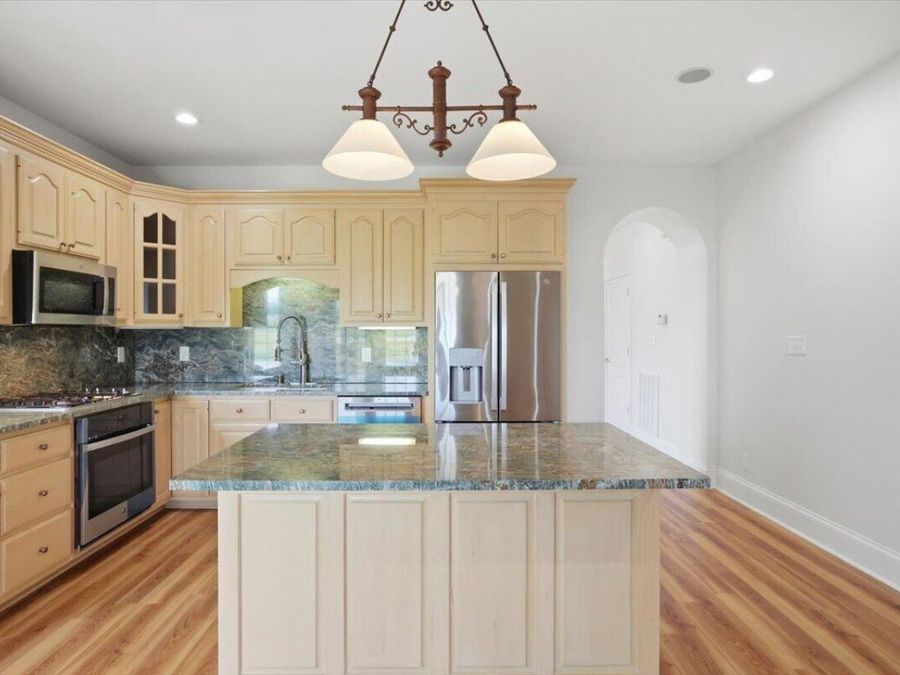 Property Image 22