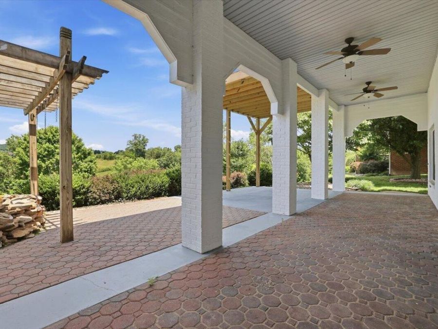 Property Image 52