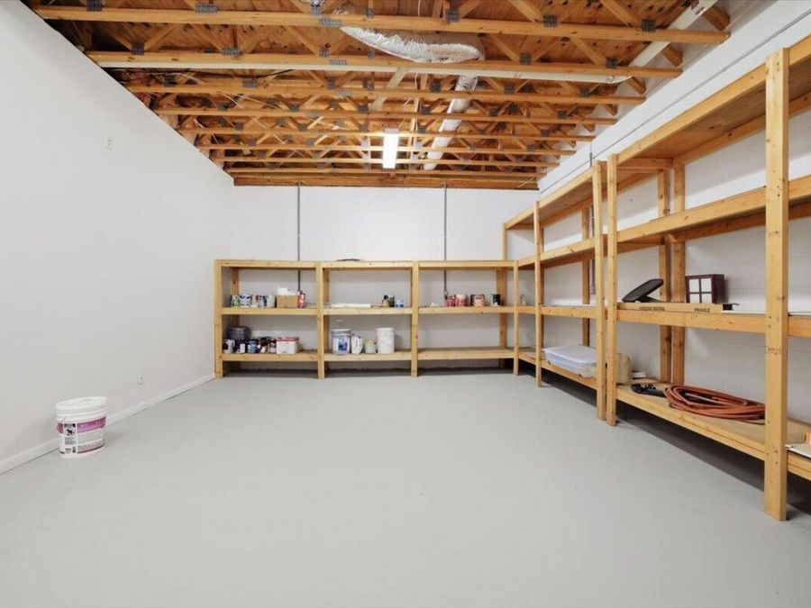 Property Image 59