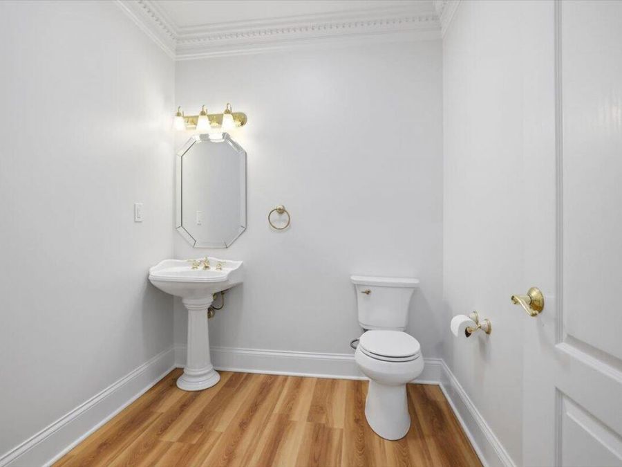 Property Image 63