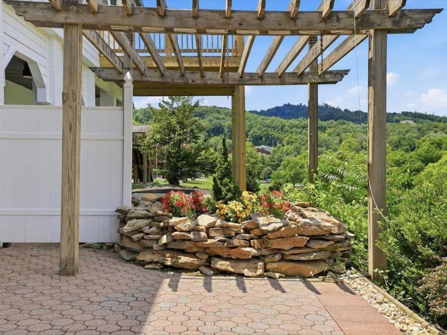 Property Image 68