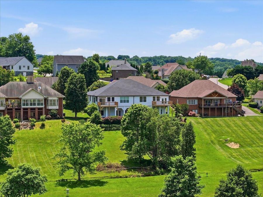 Property Image 70