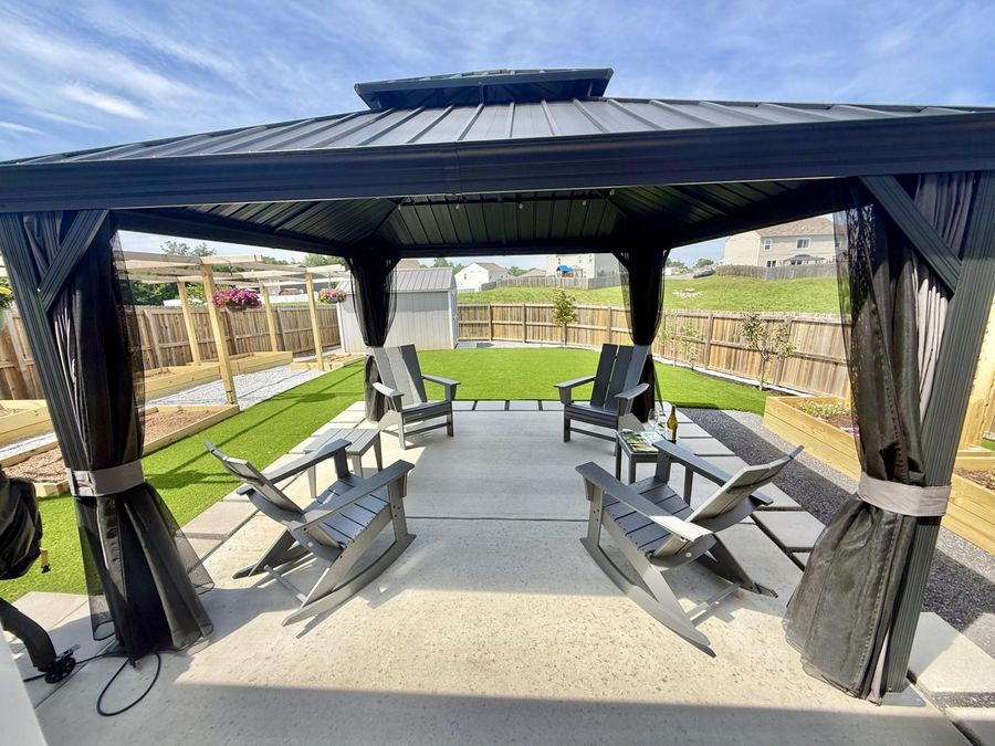 Property Image 32