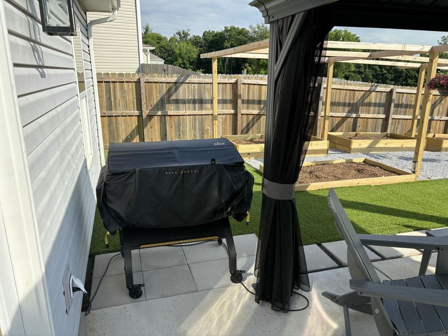 Property Image 34