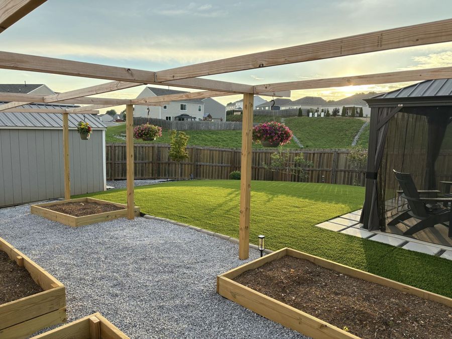 Property Image 36