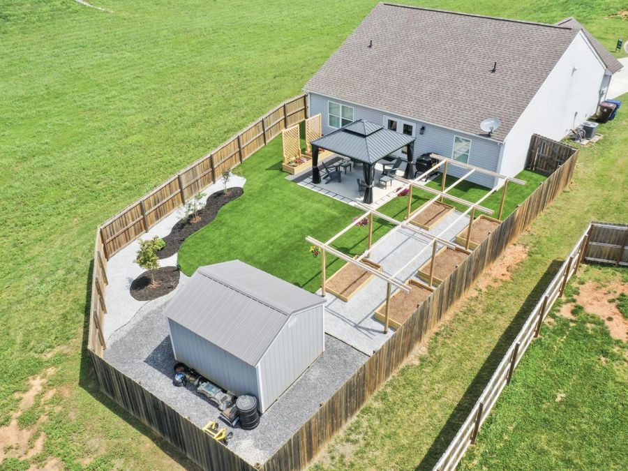 Property Image 45