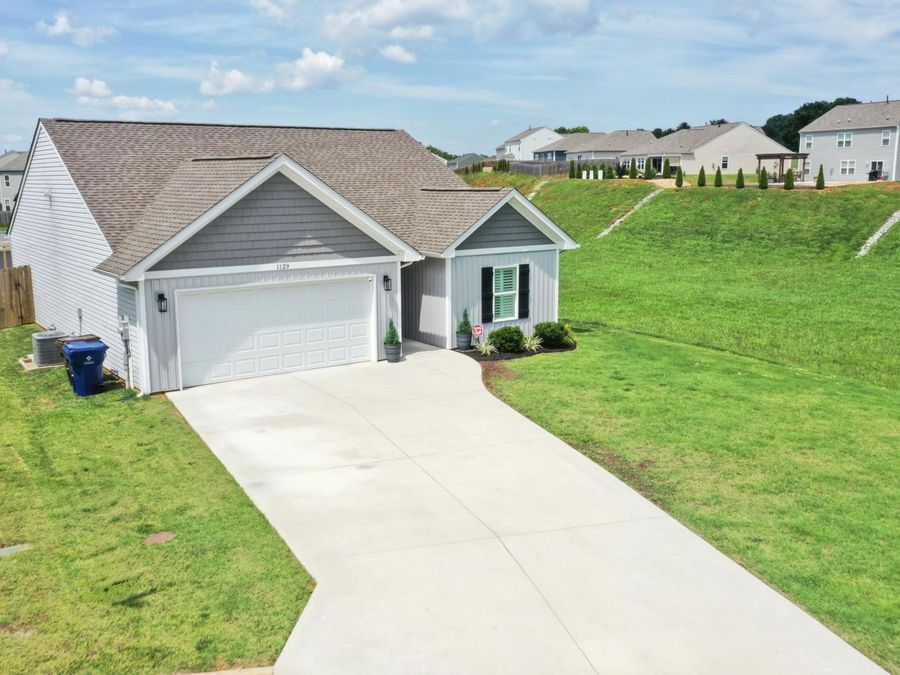 Property Image 46