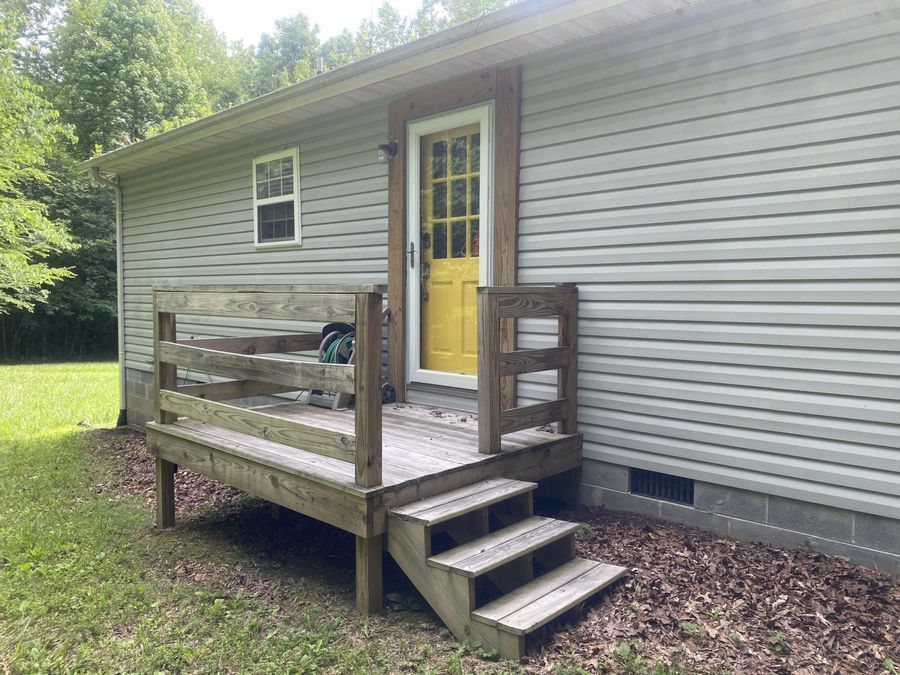 Property Image 4