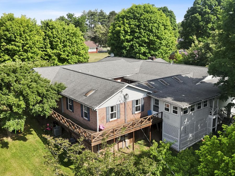 Property Image 19