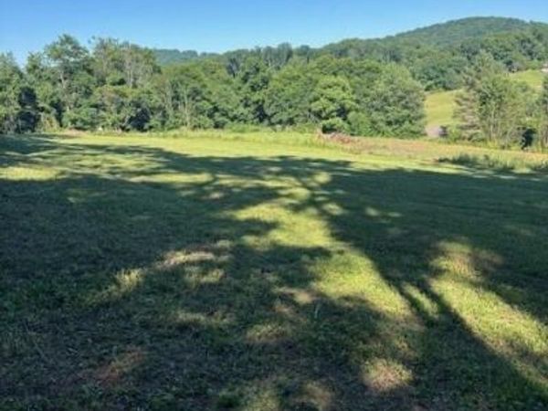 1947 Joe Stephens Road, Morristown, TN 37814