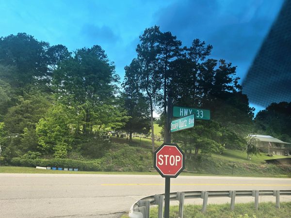 L-182 Moonstone, New Tazewell, TN 37825