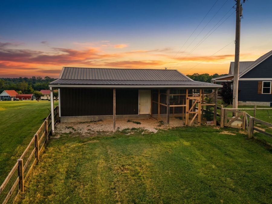 Property Image 50