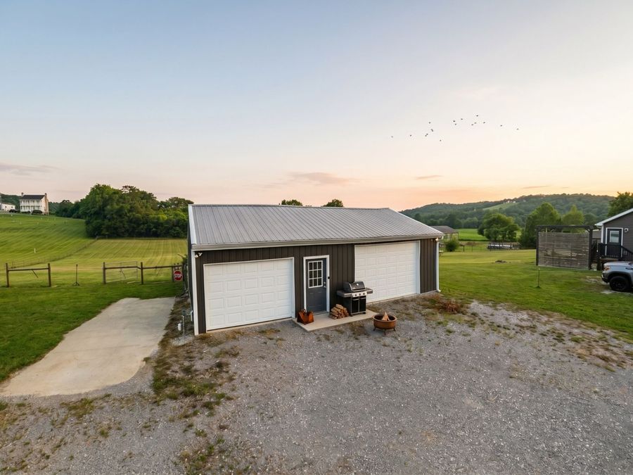 Property Image 55