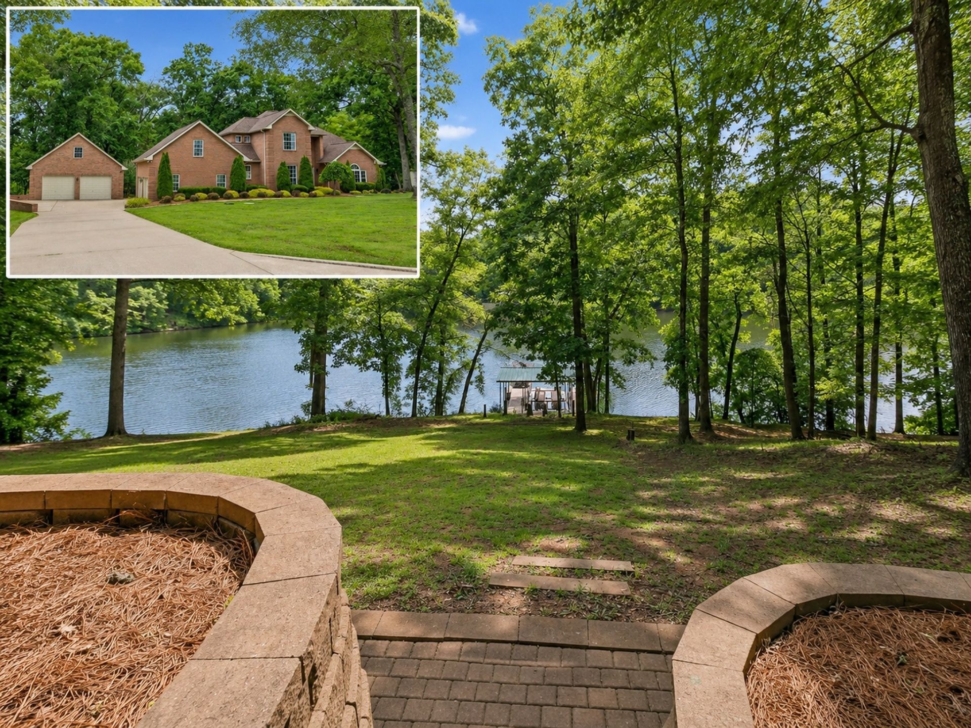 1171 S Wrights Ln, Gallatin, TN 37066 Main Photo