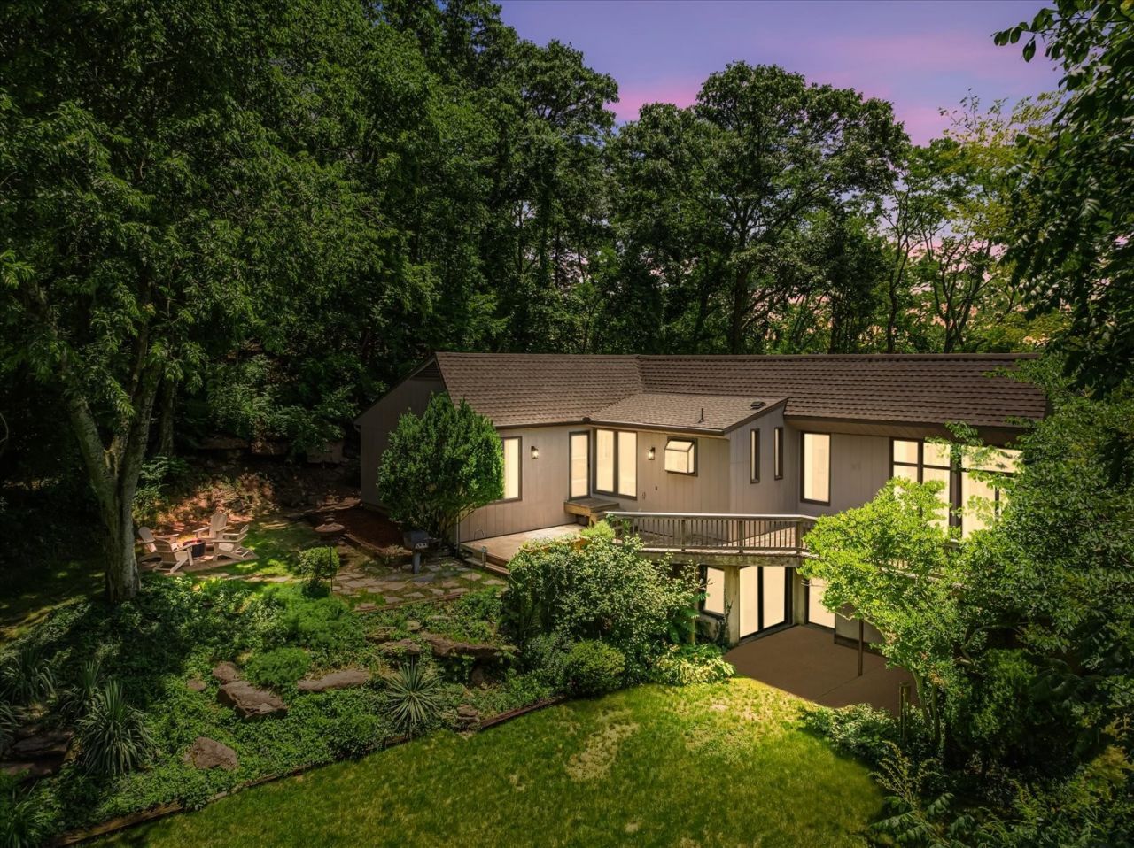 1102 Brentwood Ln , Brentwood, TN 37027 Main Photo
