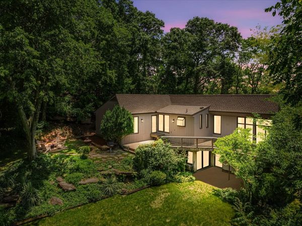 1102 Brentwood Ln , Brentwood, TN 37027