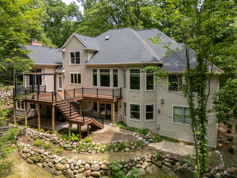 Property Image 43