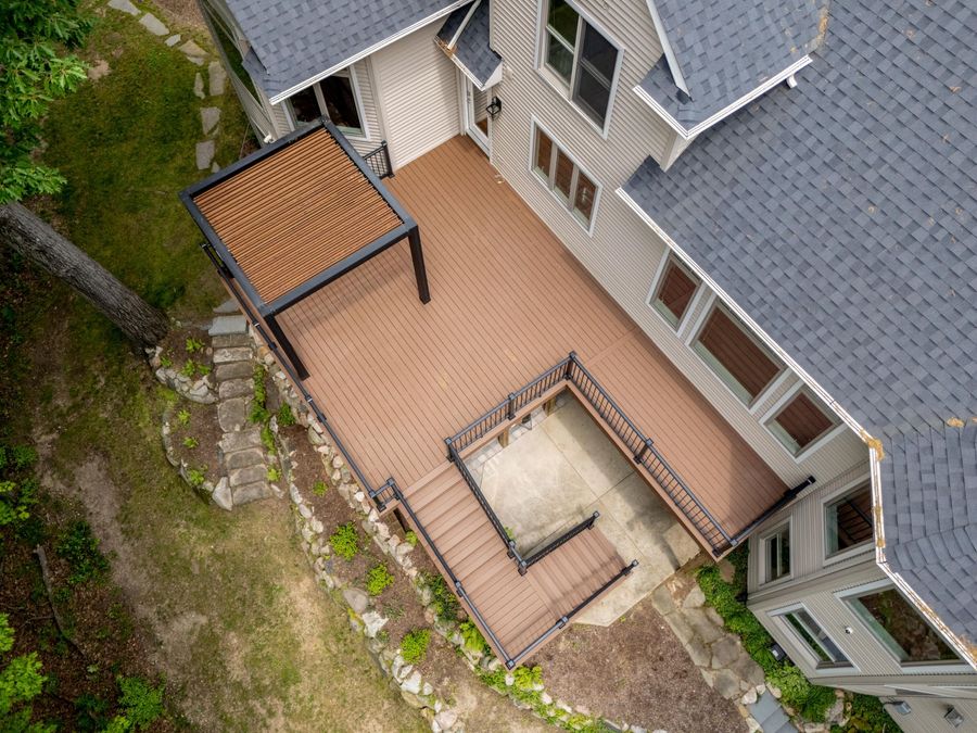 Property Image 49