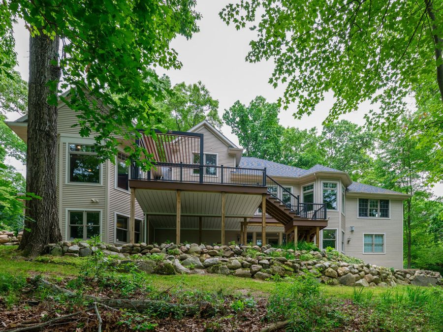 Property Image 50