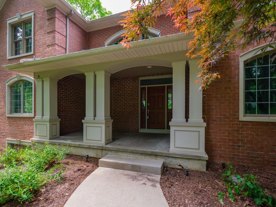 Property Image 50