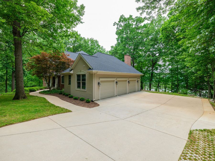 Property Image 51