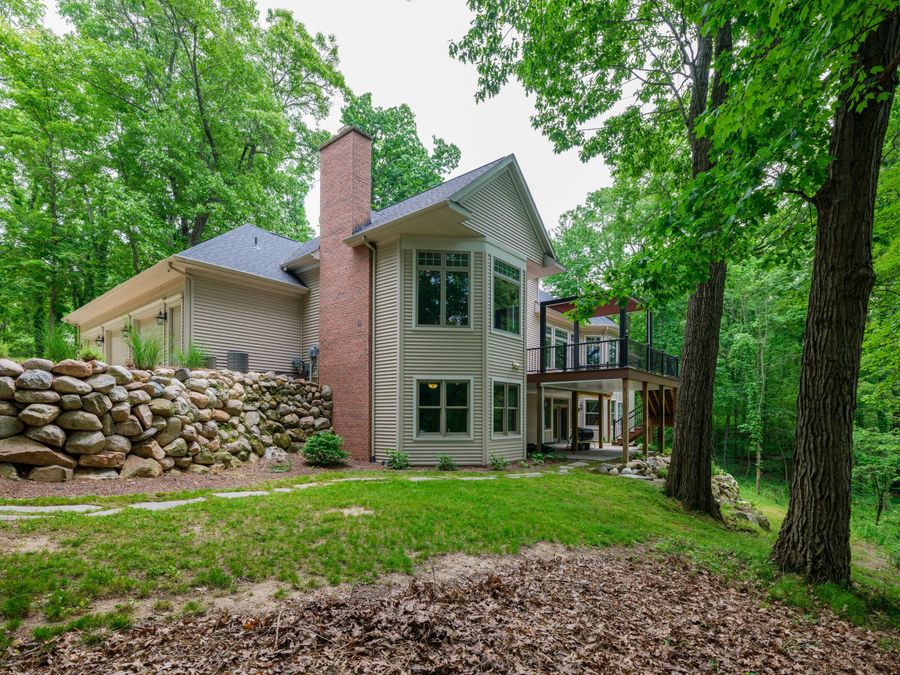Property Image 52