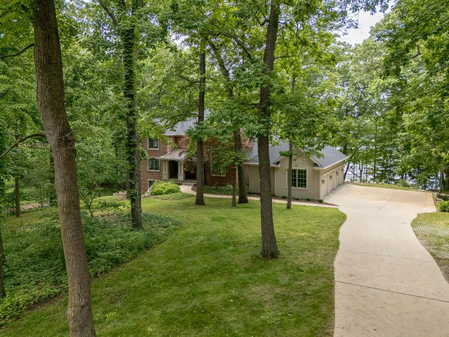 Property Image 53