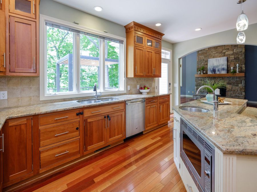 Property Image 9