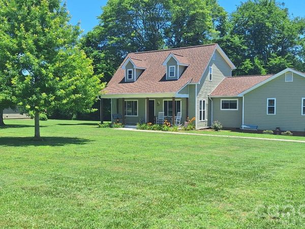 9612 Mill Grove Road , Indian Trail, NC 28079