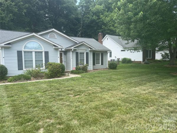 14030 Kedleston Road, Huntersville, NC 28078