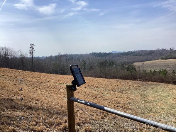 5060 Tallent Hill Lane, Morganton, NC 28655
