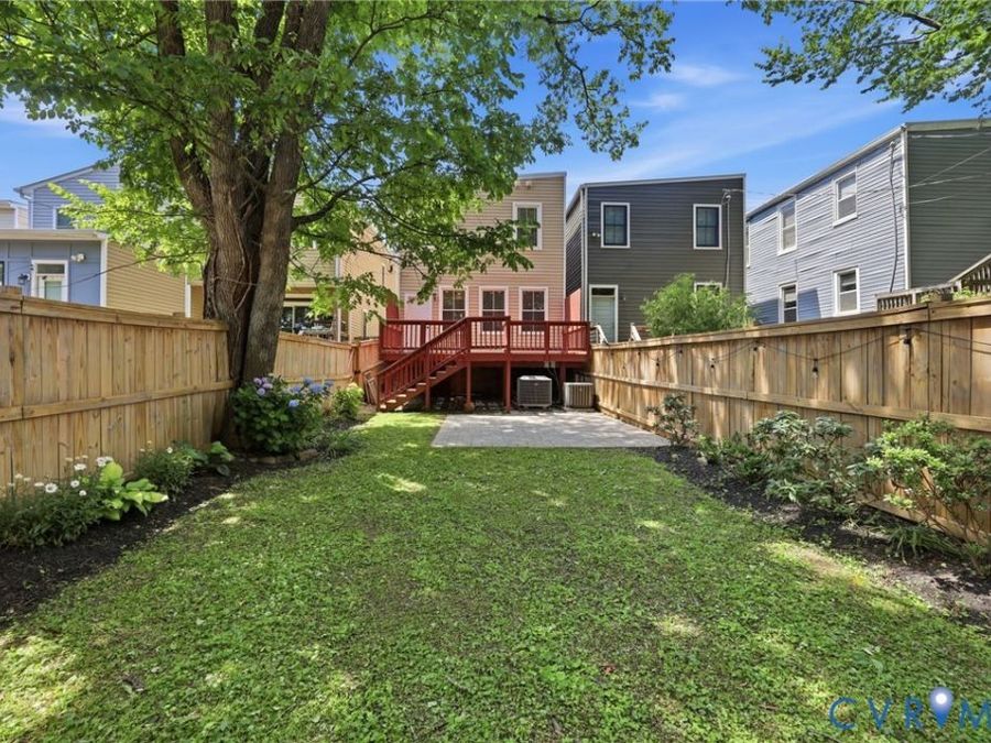 Property Image 45