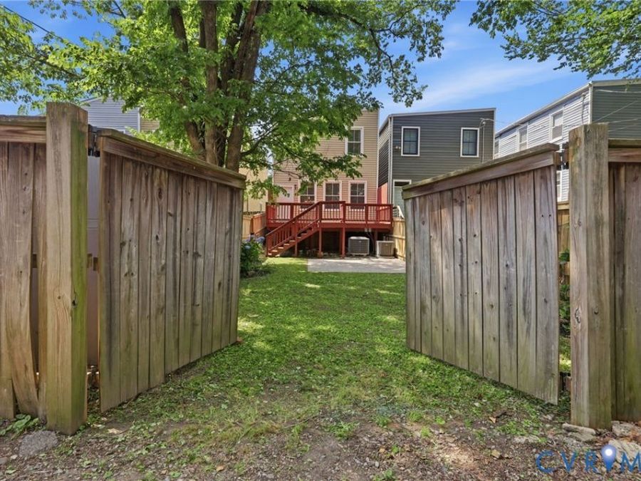 Property Image 46