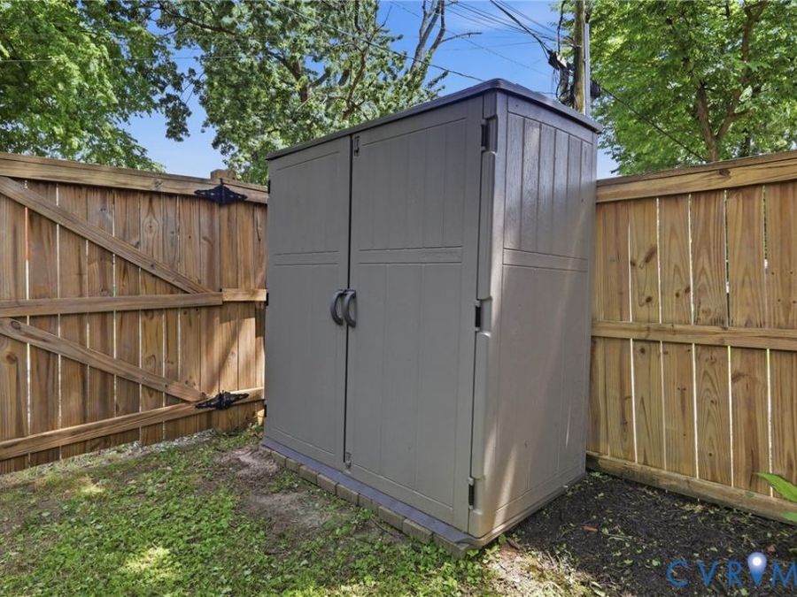 Property Image 47