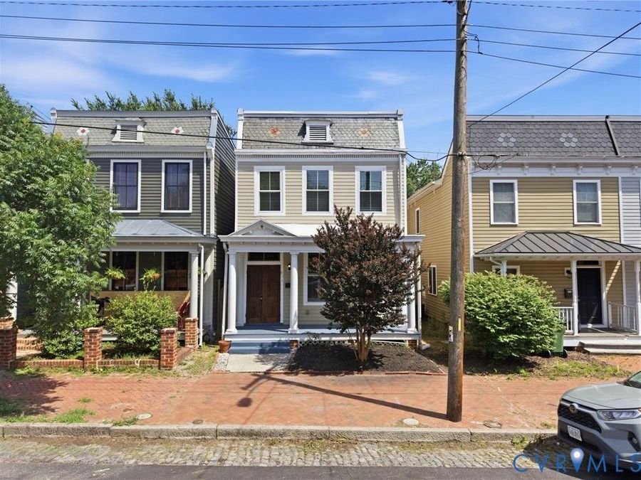 Property Image 7