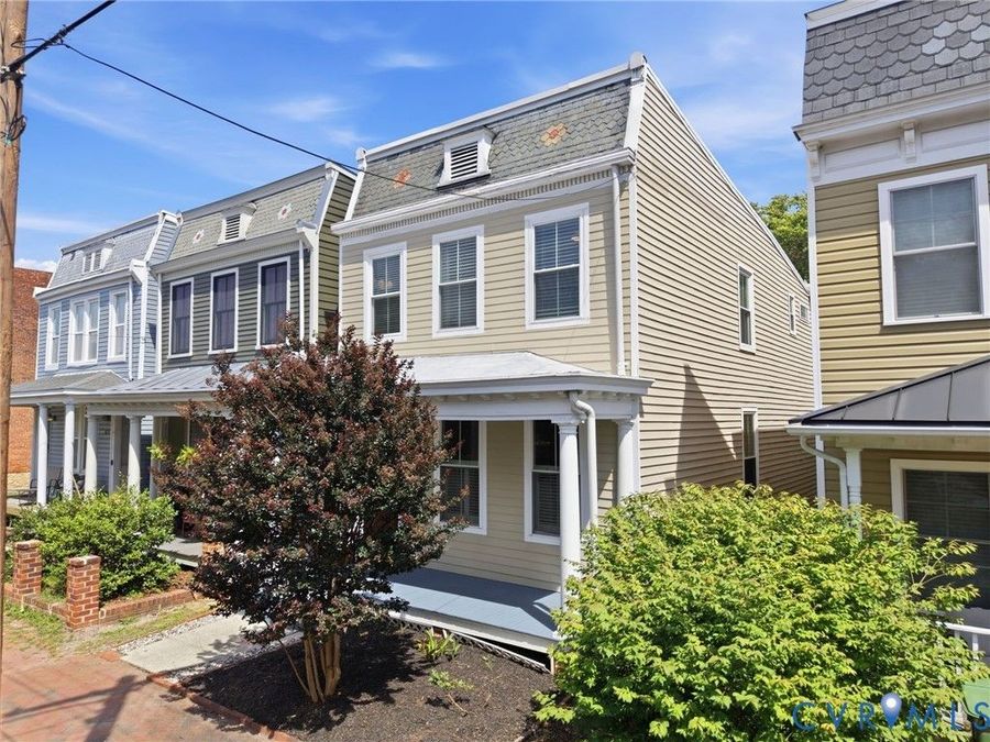 Property Image 8