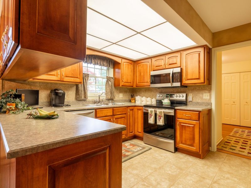 1768 Letitia Drive, Sidney, OH 45365 Photo 11