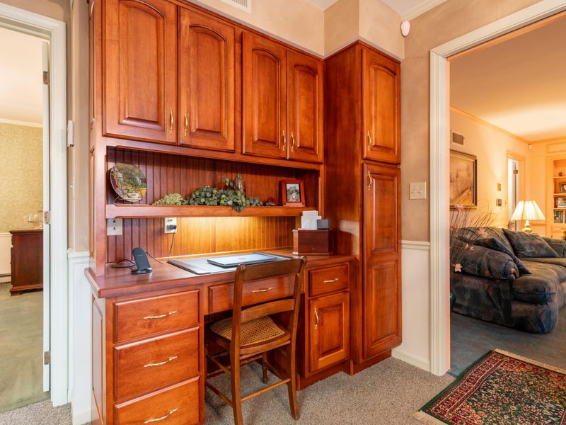 1768 Letitia Drive, Sidney, OH 45365 Photo 12