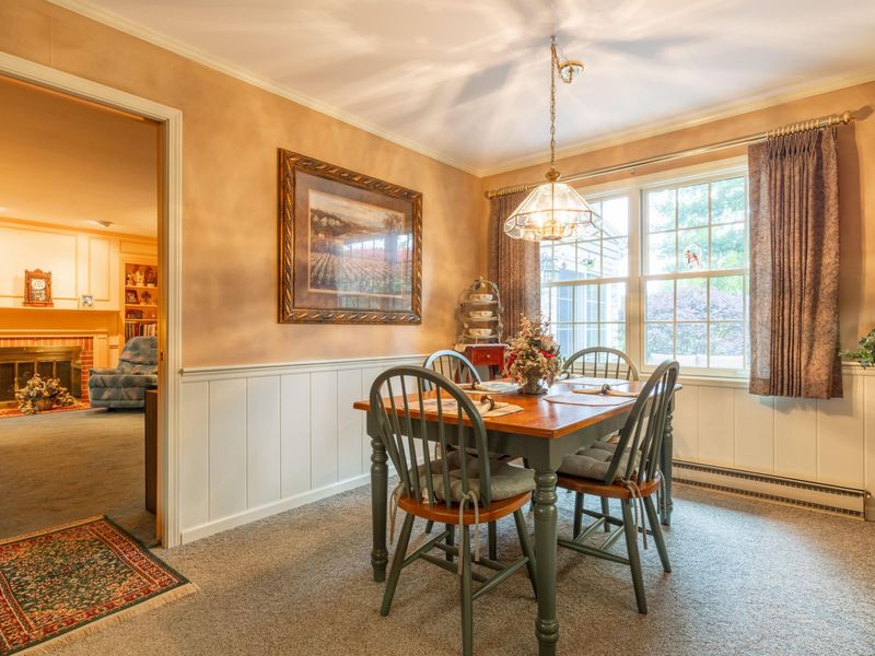 1768 Letitia Drive, Sidney, OH 45365 Photo 13