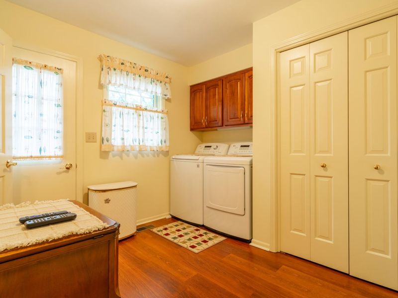 1768 Letitia Drive, Sidney, OH 45365 Photo 14