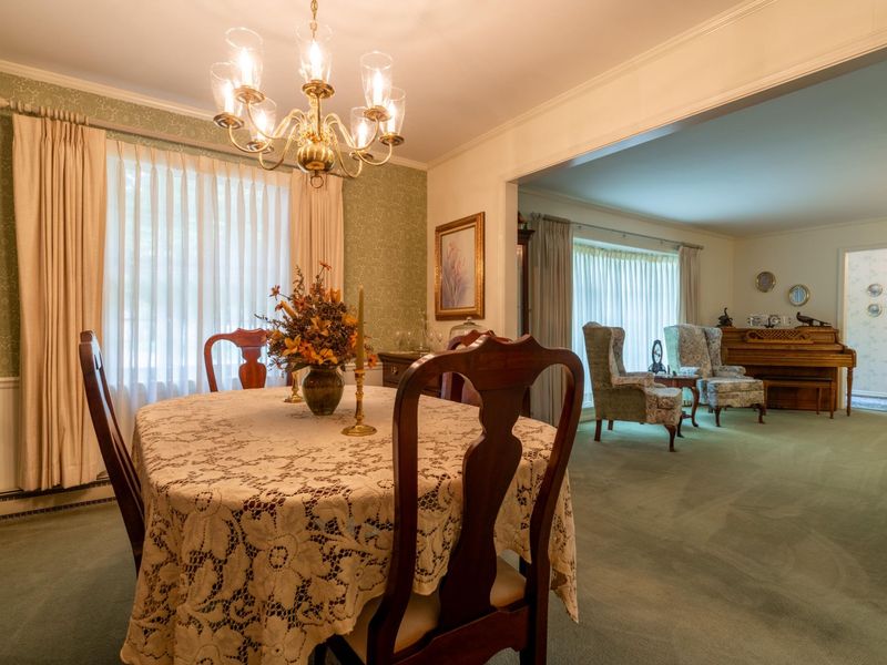 1768 Letitia Drive, Sidney, OH 45365 Photo 16