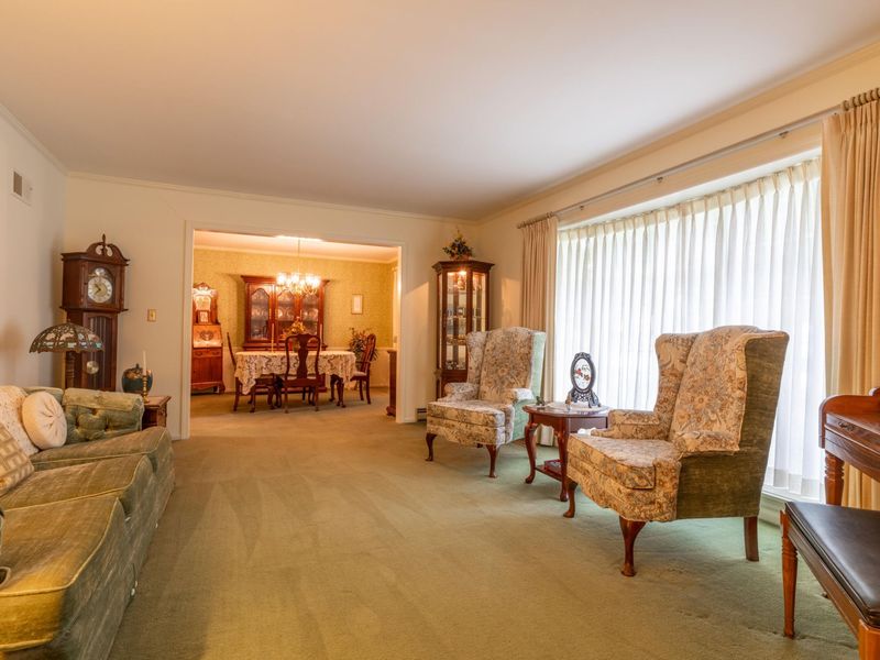 1768 Letitia Drive, Sidney, OH 45365 Photo 18
