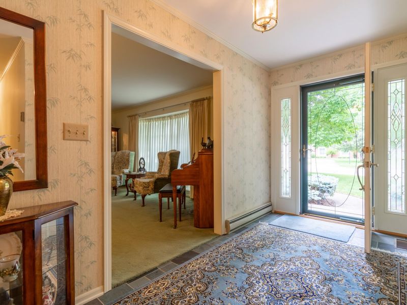 1768 Letitia Drive, Sidney, OH 45365 Photo 19