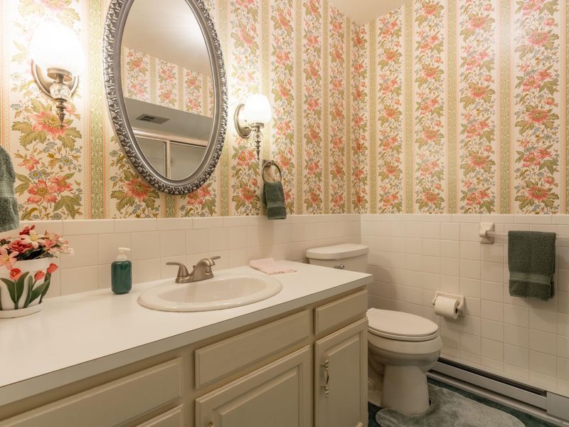 1768 Letitia Drive, Sidney, OH 45365 Photo 20
