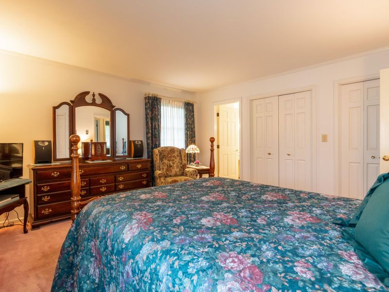 1768 Letitia Drive, Sidney, OH 45365 Photo 23