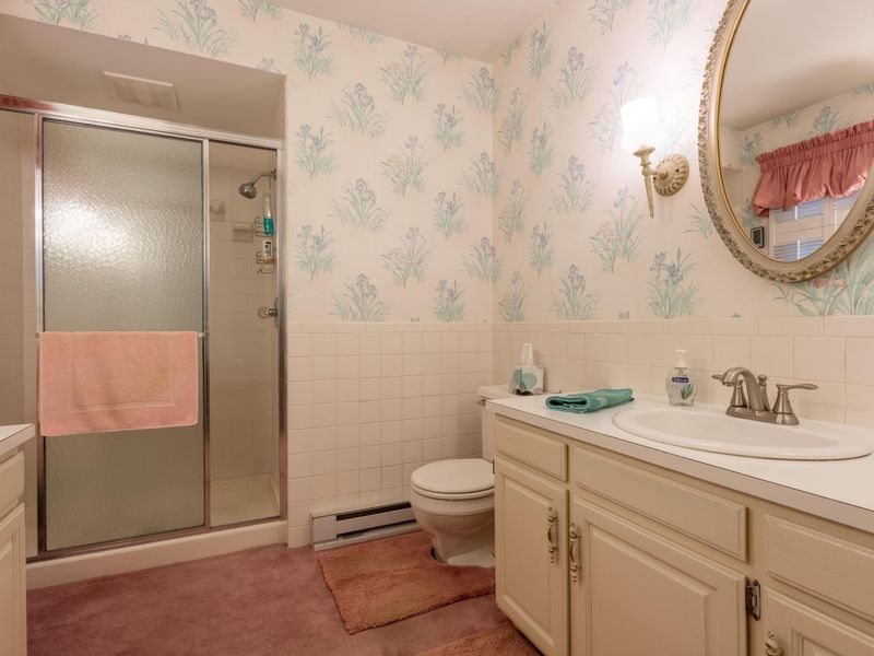 1768 Letitia Drive, Sidney, OH 45365 Photo 25
