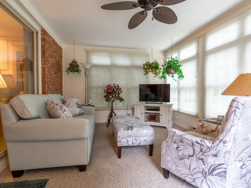1768 Letitia Drive, Sidney, OH 45365 Photo 28