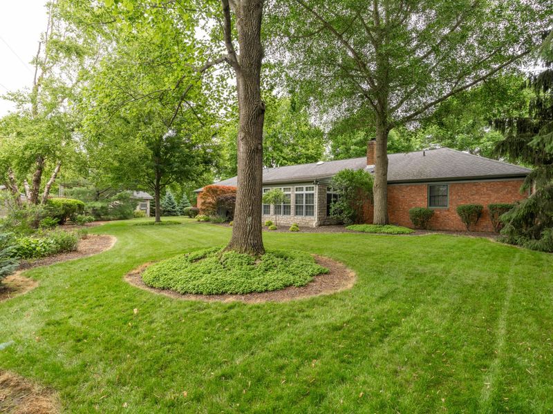 1768 Letitia Drive, Sidney, OH 45365 Photo 3