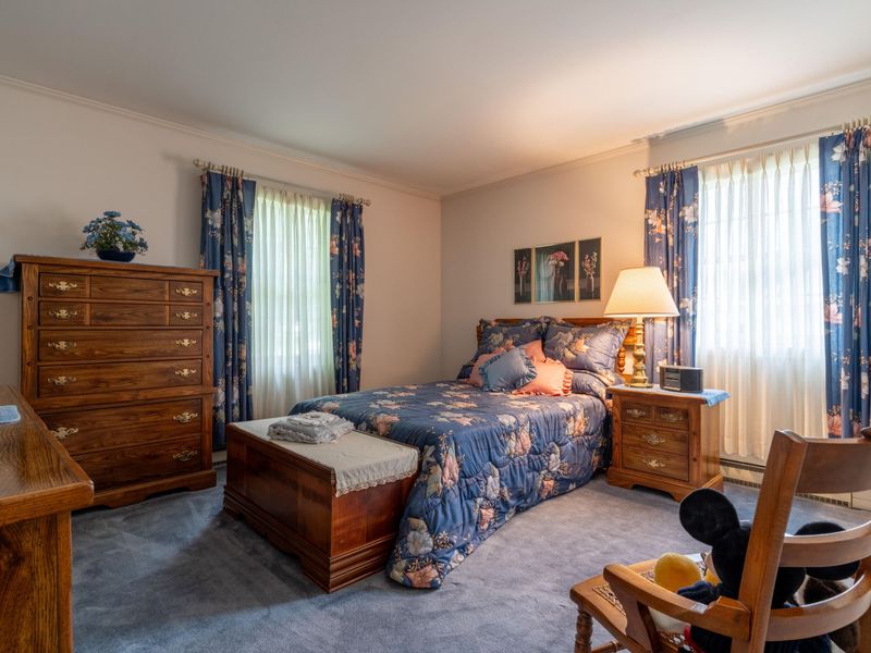 1768 Letitia Drive, Sidney, OH 45365 Photo 32