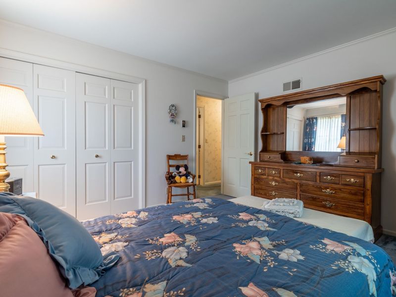 1768 Letitia Drive, Sidney, OH 45365 Photo 33